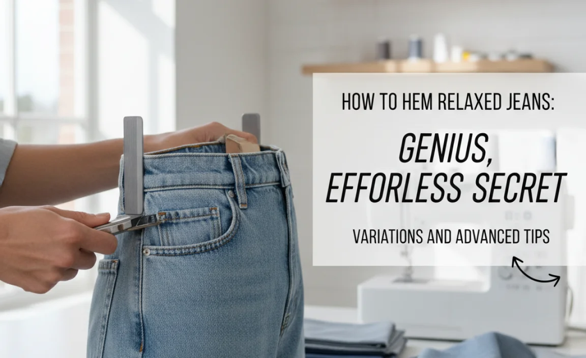 Variations and Advanced Tips