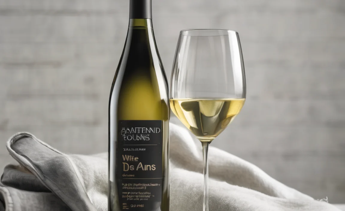 Washing Your Black Jeans After Stain Treatment