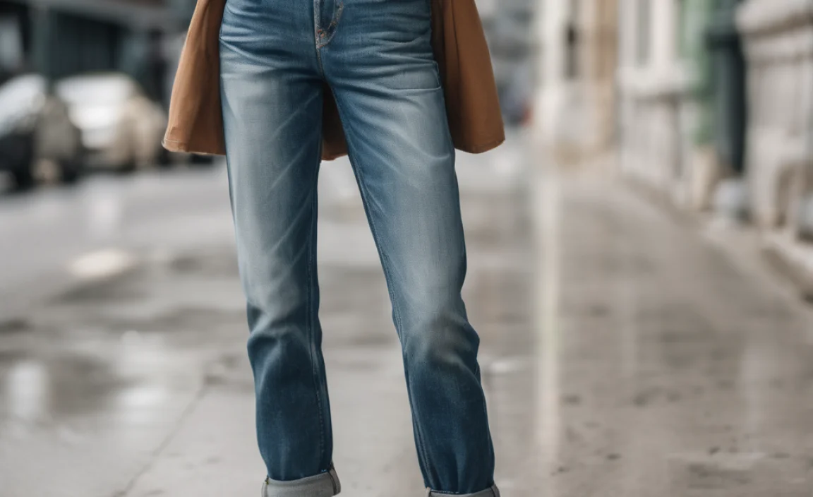 What You’ll Need: Essential Tools for Hemming