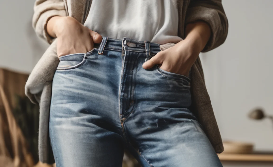 What You&#8217;ll Need: The Simple Toolkit