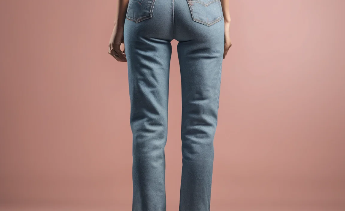 What You’ll Need: Your Fabric Glue Hemming Toolkit