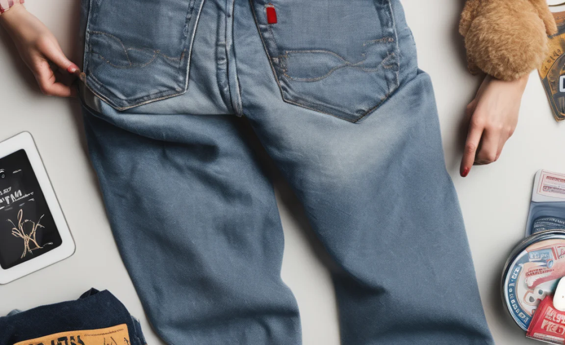 What You&#8217;ll Need