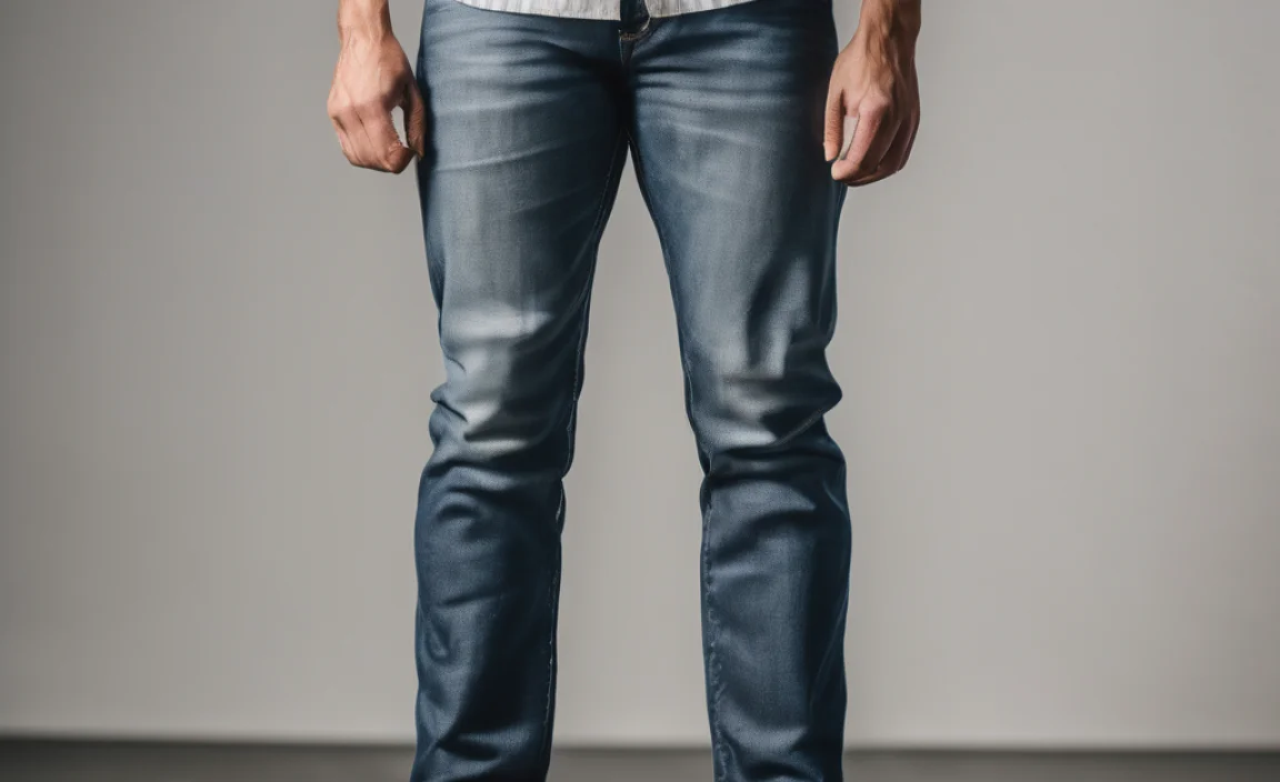 What You’ll Need: Your No-Sew Hemming Toolkit