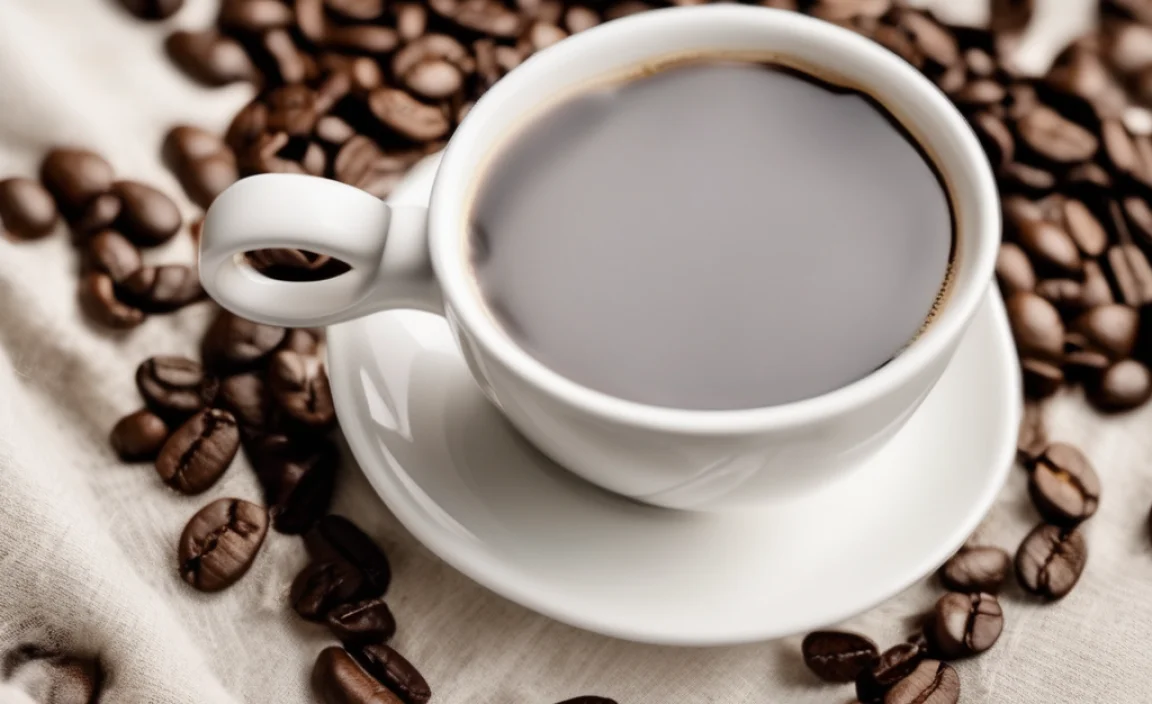 What You&rsquo;ll Need: Essential Stain-Fighting Tools