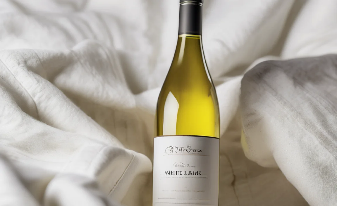 When Disaster Strikes: Immediate Action is Key