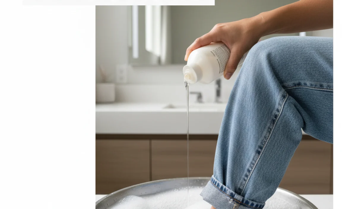 When is the Shampoo Trick Best Used?