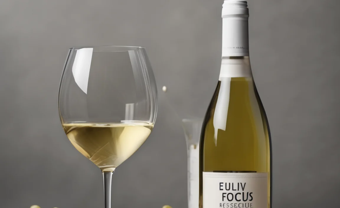 When to Call a Professional