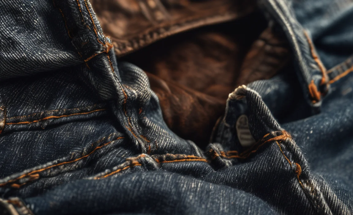 Why Acting Fast is Crucial