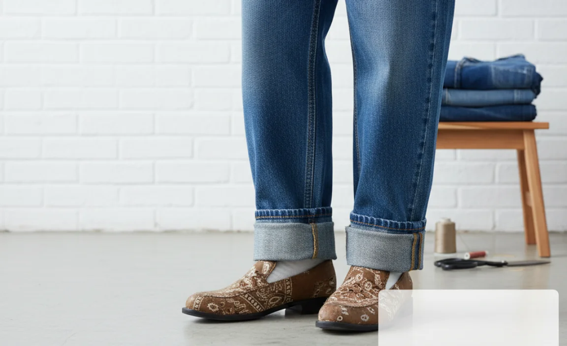 Why You Need This Hemming Hack