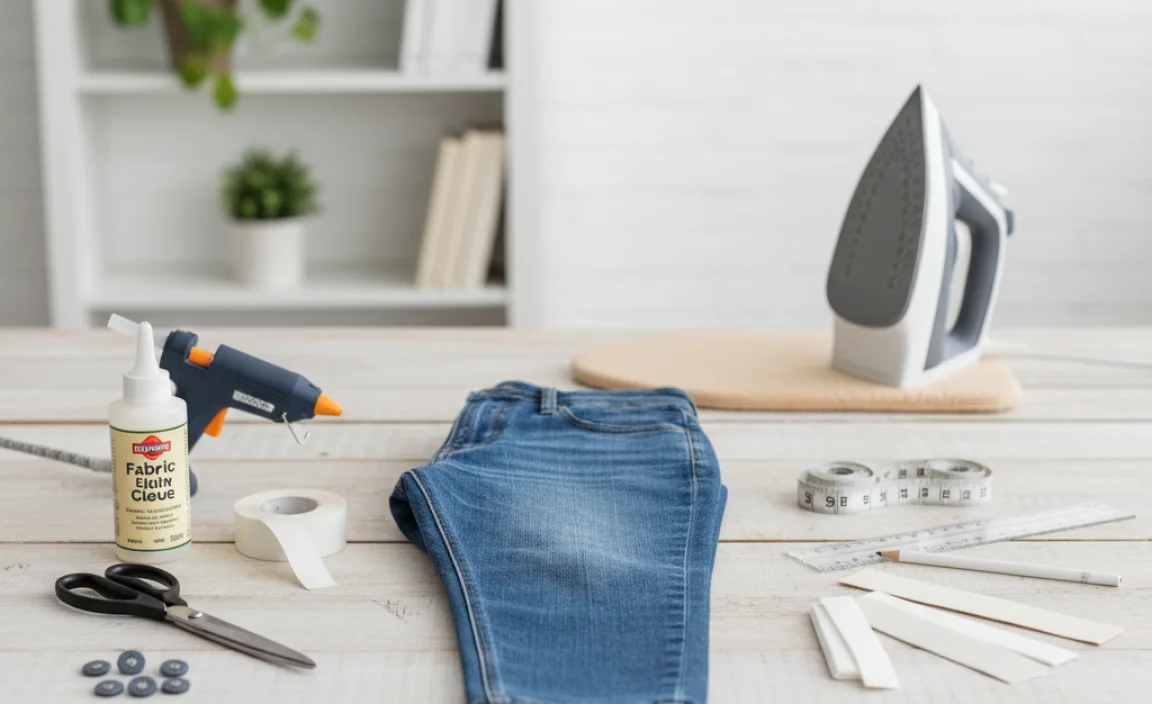 Choosing the Right Tools: A Comparison