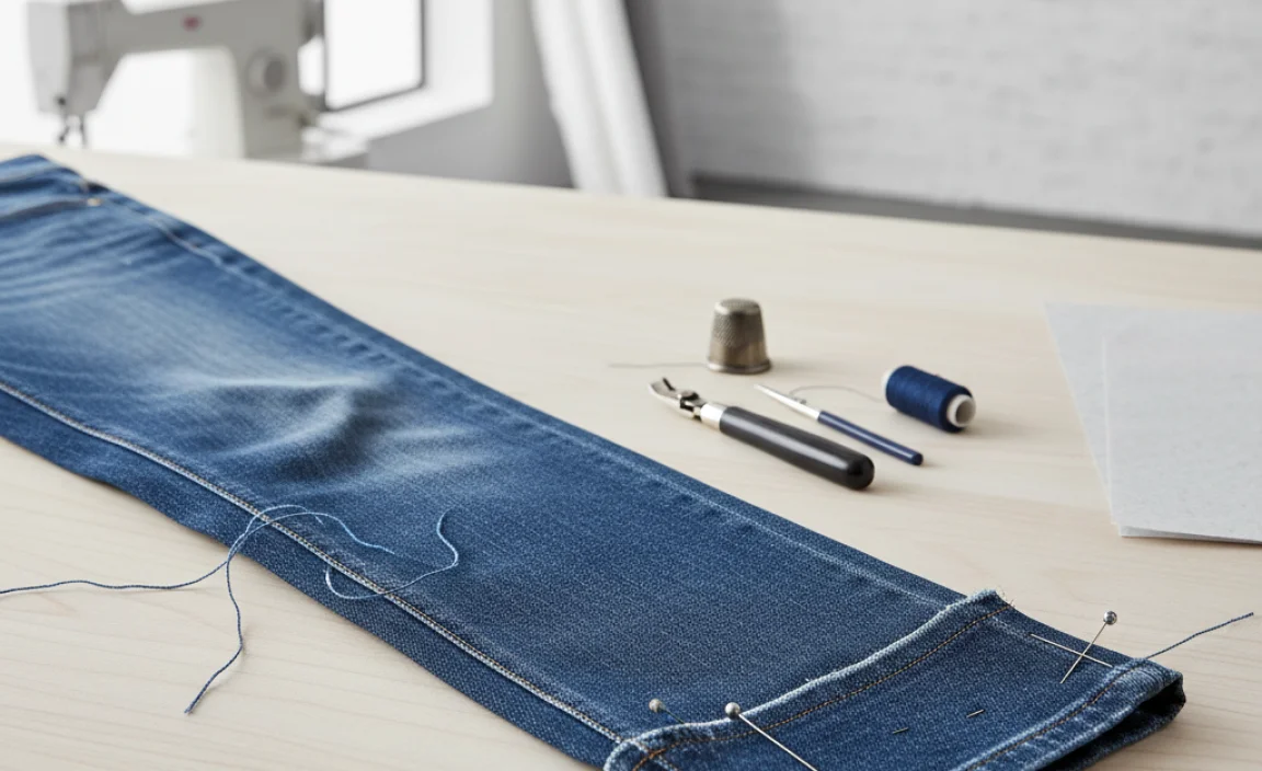 Common Issues and How to Fix Them