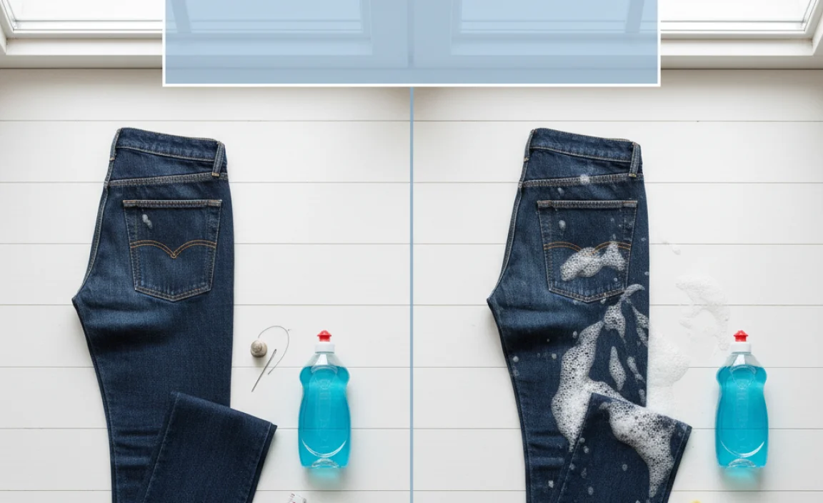 Comparing Hemming Methods