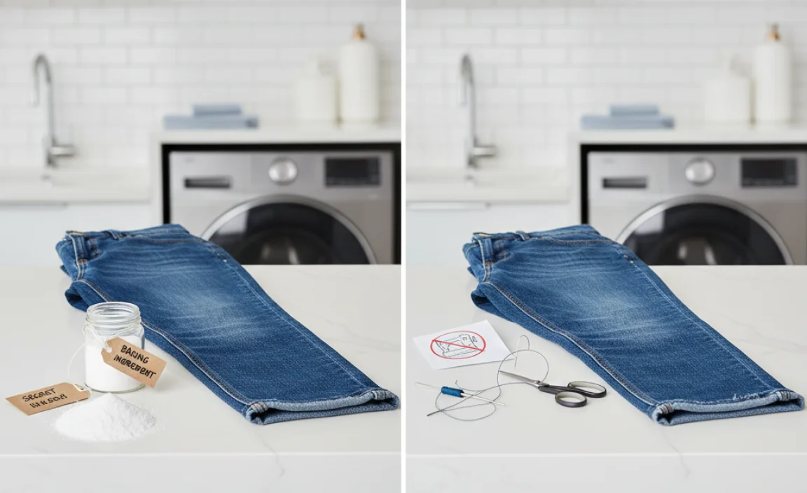 Comparing Hemming Methods