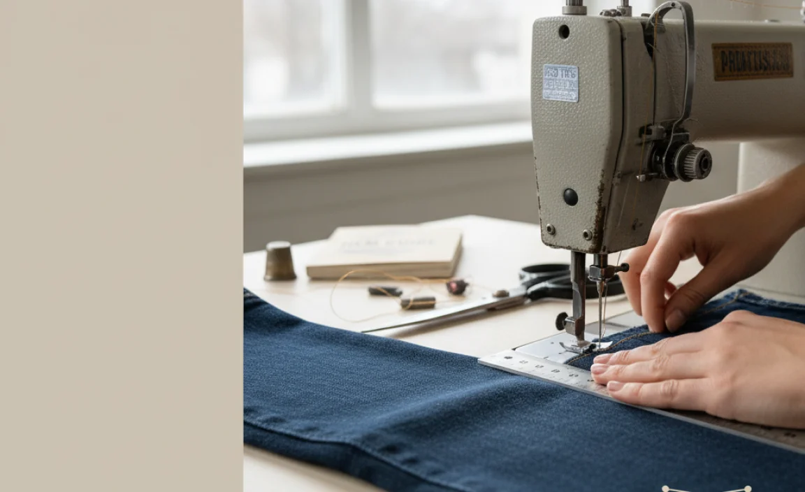 Pro Tips for Perfect Bootcut Jeans