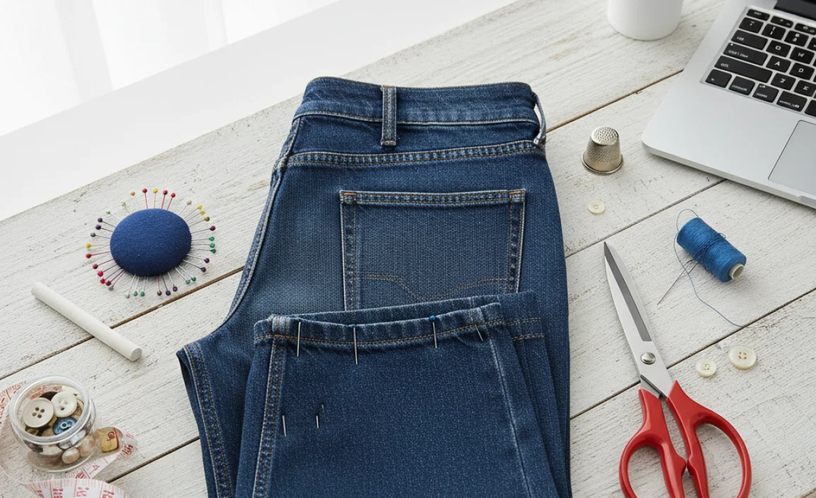 The Tools You’ll Need