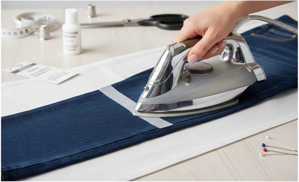 Tips for Maximizing Durability and Appearance