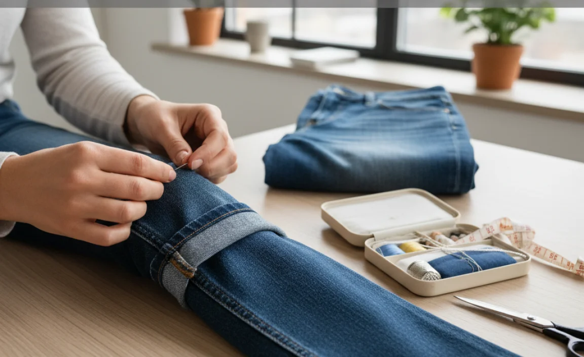 Troubleshooting and Tips