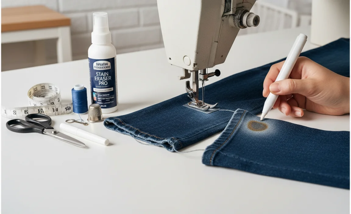 Troubleshooting: Common Hemming Issues and Solutions