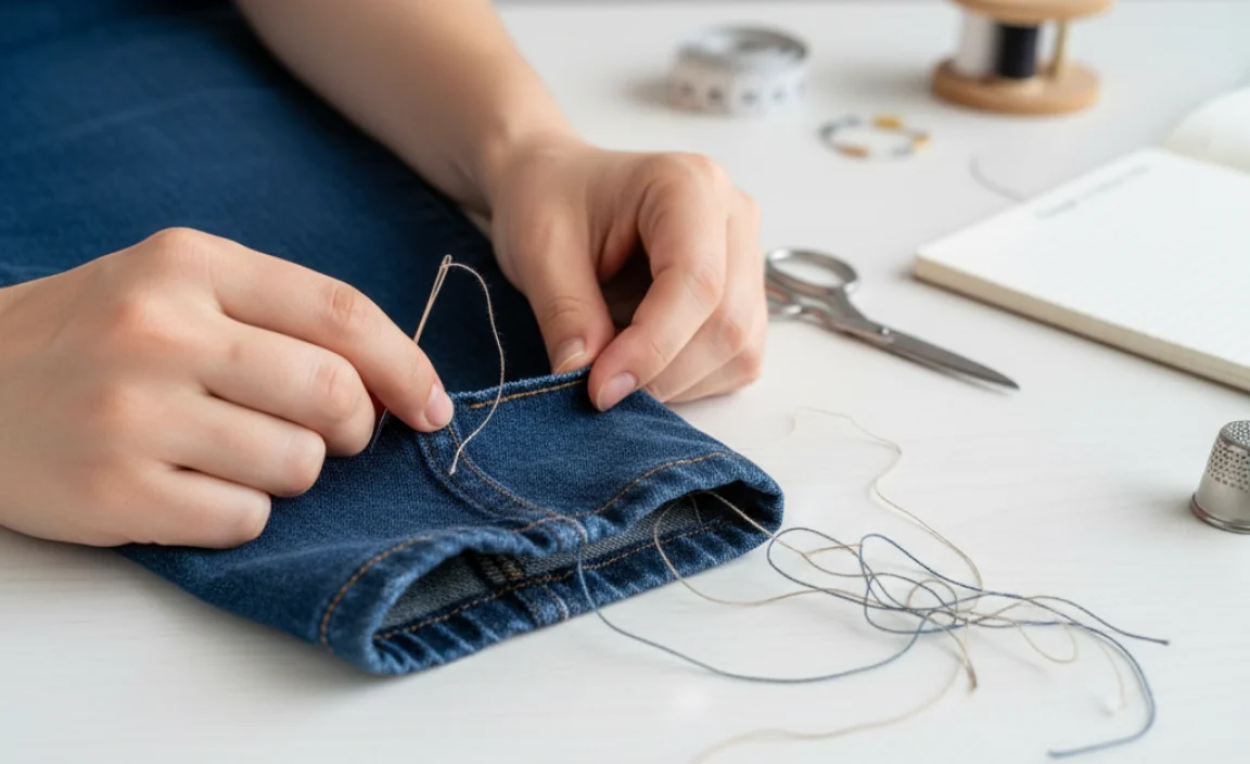 Troubleshooting Common Issues