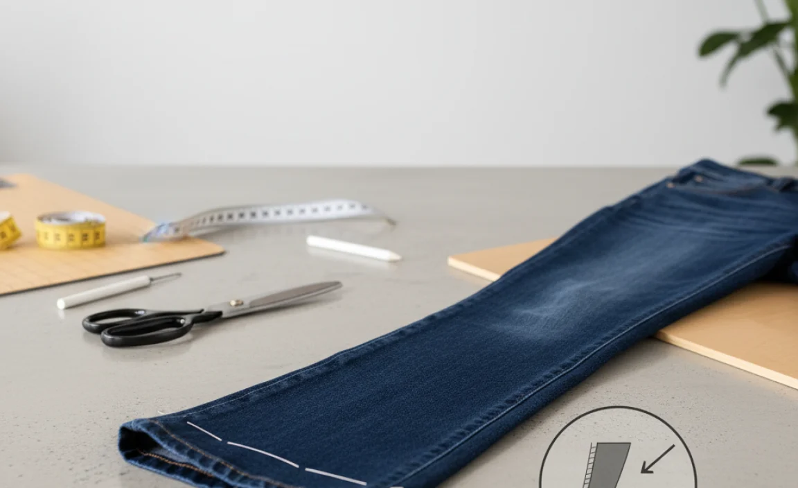 Understanding Flare Jean Hemming Challenges