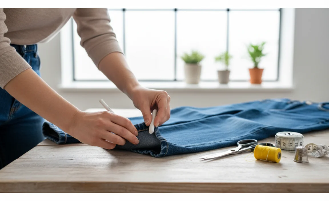 Understanding Jean Hemming: Key Considerations