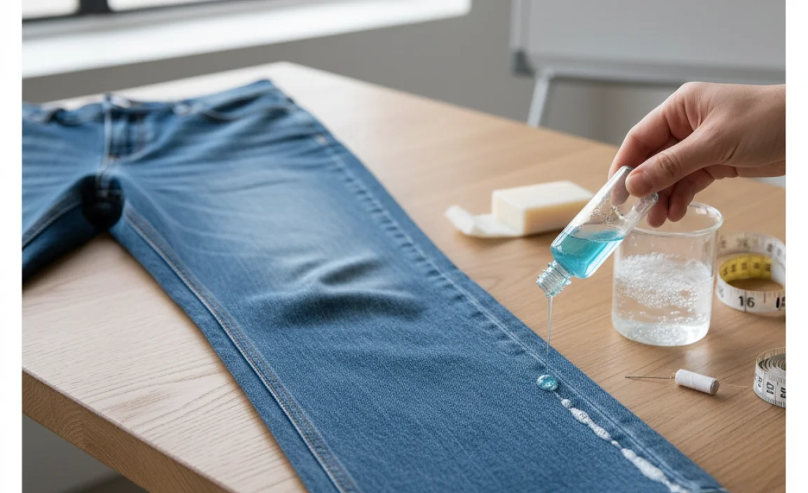 Understanding the Science Behind Temporary Marking