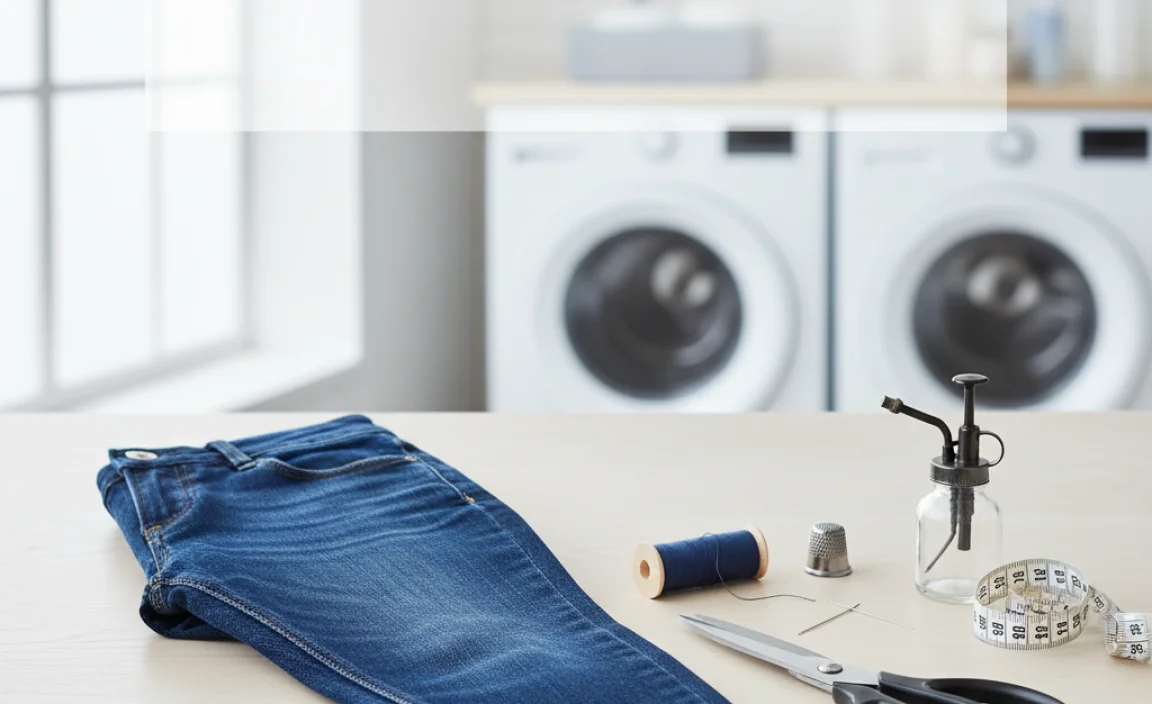 What You’ll Need: The Bare Essentials